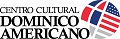 DominicoAmericano
