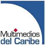 Logo MMC