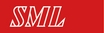 SML_Logo
