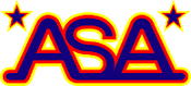 logo_ASA