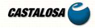 logo_castalosa