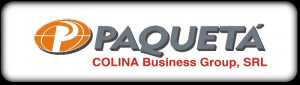 logo_colinas_business_group