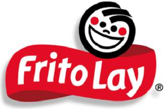 Fritolate_logo