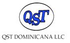 Logo_QST
