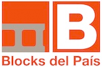 logo_blocks_del_pais