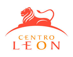 logo_centro_leon
