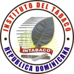 logo_intabaco