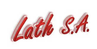 logo_lath
