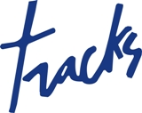 logo_tracks1