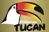 logo_tucan1